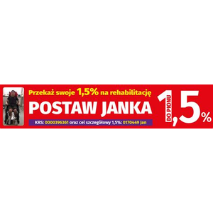 Informator-stolicy.pl